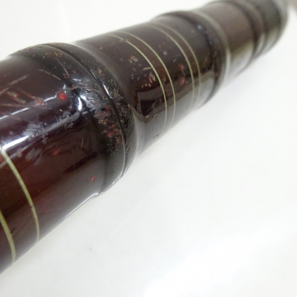 純世紀飛騨路 720